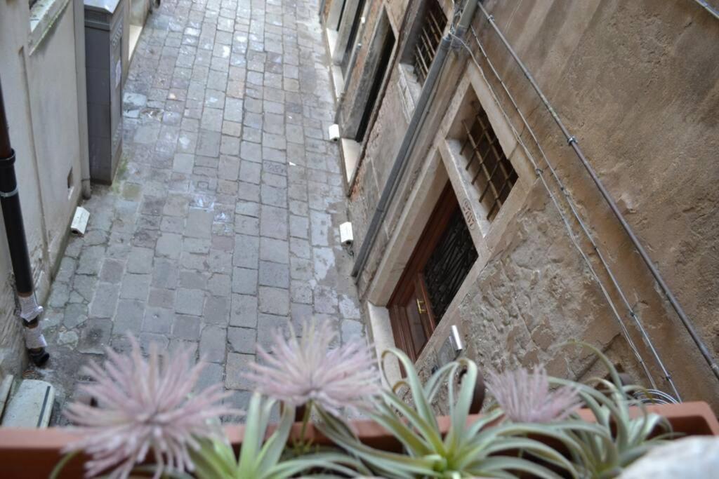 Ca' Bacio Della Luna Venice Exterior photo